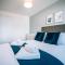 Freda House By Horizon Stays - Sunderland