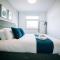 Freda House By Horizon Stays - Sunderland