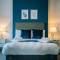 Freda House By Horizon Stays