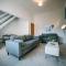 Freda House By Horizon Stays - Sunderland