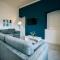 Freda House By Horizon Stays
