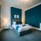 Freda House By Horizon Stays - Sunderland