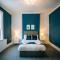 Freda House By Horizon Stays - Sunderland