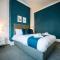 Freda House By Horizon Stays - Sunderland