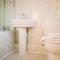 Freda House By Horizon Stays