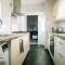 Freda House By Horizon Stays - Sunderland