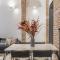 iFlat Trastevere Unique Loft iFlat Trastevere Unique Loft