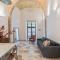 iFlat Trastevere Unique Loft