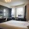 Queens Hotel & Spa - Brighton & Hove