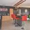 Awesome Home In Propiac With Wifi - Propiac