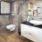 Awesome Home In Propiac With Wifi