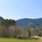 Awesome Home In Propiac With Wifi - Propiac