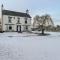 Springdale Farmhouse - North Burton