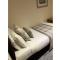 The Waverley Inn Holiday Homes