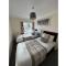 The Waverley Inn Holiday Homes