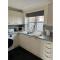 The Waverley Inn Holiday Homes