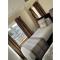 The Waverley Inn Holiday Homes