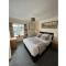 The Waverley Inn Holiday Homes