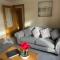The Waverley Inn Holiday Homes