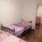 Apartmani Momčilović