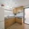 Split Level House in Hongdae - Сеул