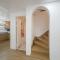 Split Level House in Hongdae - Seul