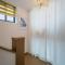 Split Level House in Hongdae - Seul