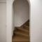 Split Level House in Hongdae - Seul