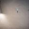 Split Level House in Hongdae - Seul