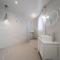 Split Level House in Hongdae - Seul