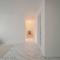Split Level House in Hongdae - Seul
