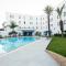 Ibis Meknes - Мекнес