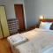 Kolimechkov Apartments Borovets - Borovets