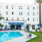 Ibis Meknes - Мекнес