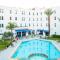 Ibis Meknes - Мекнес