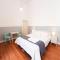 LOPEZ Hostel & Suites