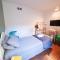 LOPEZ Hostel & Suites