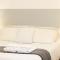 LOPEZ Hostel & Suites