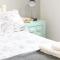 LOPEZ Hostel & Suites