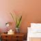 LOPEZ Hostel & Suites