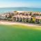 Land's End 7-406 Beach Front - Premier - سانت بيتي بيتش