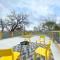 Downtown Views, Rooftop Deck, Pets