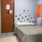 Residencial Napolitan
