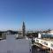 Cosy Appart - Central & Near main interest points - La Marsa