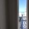 Cosy Appart - Central & Near main interest points - La Marsa