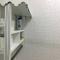 Cosy Appart - Central & Near main interest points - La Marsa