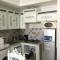 Cosy Appart - Central & Near main interest points - La Marsa