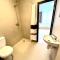 OSapart hotel in a complex Semycvit 2 - إلفيف