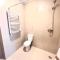 OSapart hotel in a complex Semycvit 2 - إلفيف