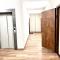 OSapart hotel in a complex Semycvit 2 - إلفيف